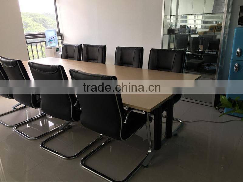 Shenzhen Shijie Wireless Technology Co., Ltd. company overview - view 3