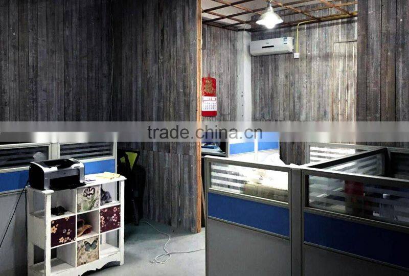 Fuzhou Ahome Crafts Co., Ltd. company overview - view 2