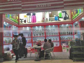 Wuyi Wanshicheng Houseware Company Ltd. company overview - view 3