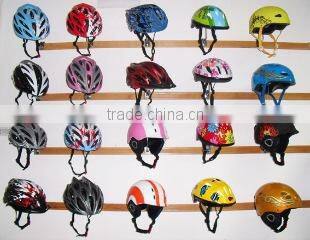 Shenzhen Baojiali Sport Equipment Co., Ltd. company overview - view 2