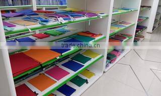 Ningbo BRT Imp. & Exp. Co., Ltd. company overview - view 3