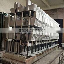 Fuzhou Hengyuheng Import & Export Co., Ltd. company overview - view 3