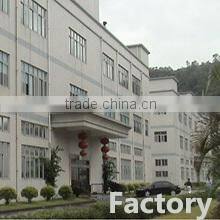 GZ Sojie Imp. & Exp. Trade Co., Ltd. company overview - view 1