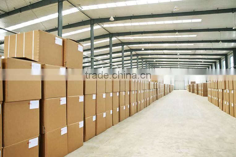 Zhangjiagang Free Trade Zone Ding Ren International Trade Co., Ltd. company overview - view 2