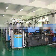 Shenzhen Kean Industry Co., Ltd. company overview - view 2