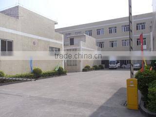 Yangjiang Homebuild Kitchenware Co., Ltd. company overview - view 1