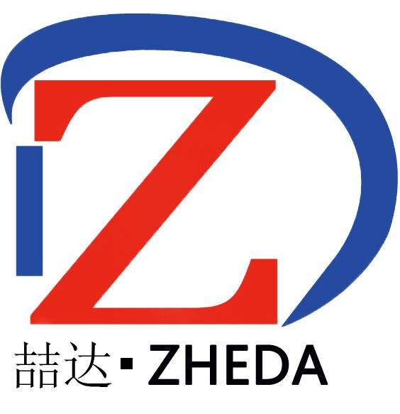 Yiwu Zheda Hardware Co., Ltd.