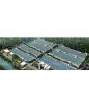 Shenzhen Xinhonghua Solar-energy Co.,Ltd. company overview - view 1