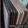 Xiamen XLD Stone Co.,Ltd company overview - view 1
