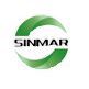 Shanghai Sinmar Electronics Co.,Ltd