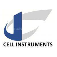 Cell Instruments Co., Ltd.