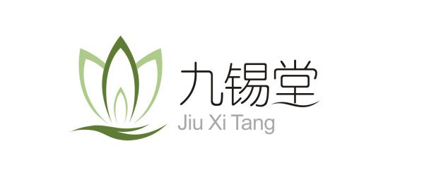 JXT Bio-Tech Co.,Ltd