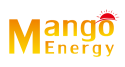 Guangzhou Mango Energy Technology Co., Ltd.