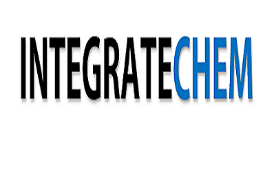 Weifang Integratechem Co., Ltd.