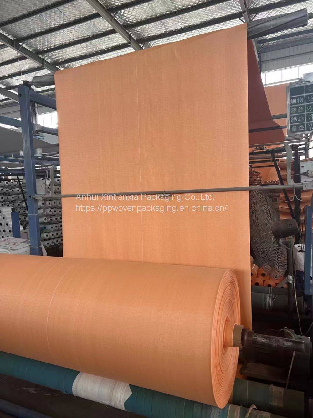 4a87219c4597321d8f7ea5b6949c9cc