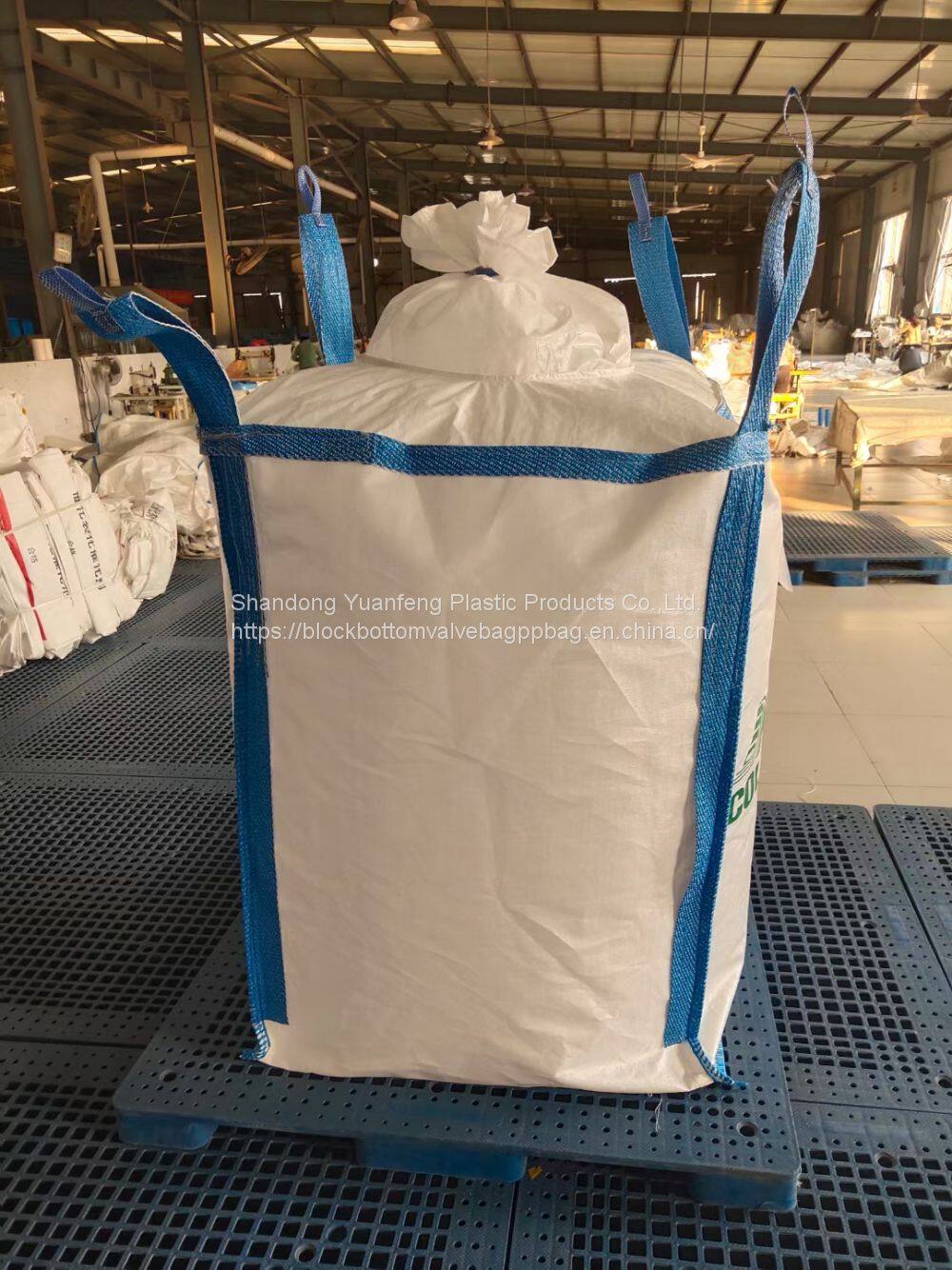 Garbage Dumpster Bags Bagster Skip Bags in Austrilia America