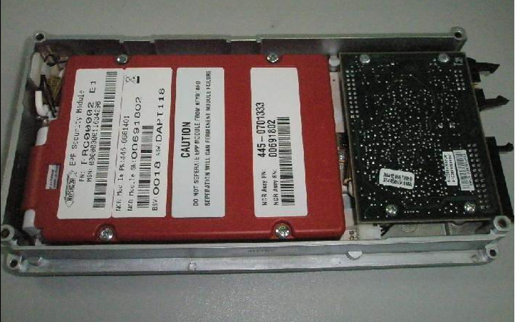 H1798a1a9c20f4fb3a11fb20432344eecZ