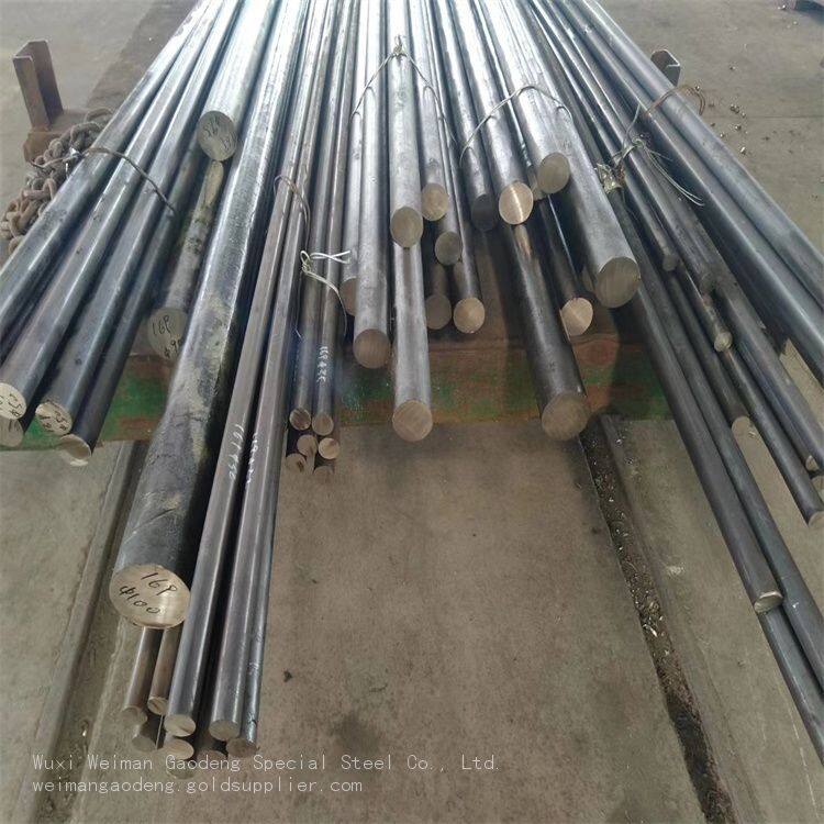 mmexport1594045707838