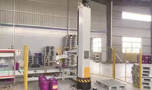 微信图片_20251118230056_110_1