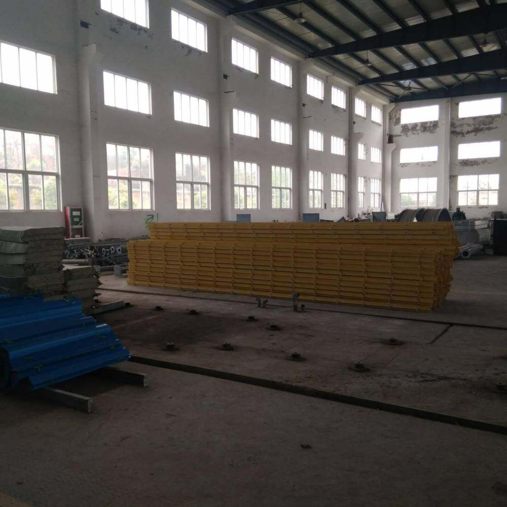 Changzhou Yunling Energy-Saving Technology Co., Ltd. company overview - view 4