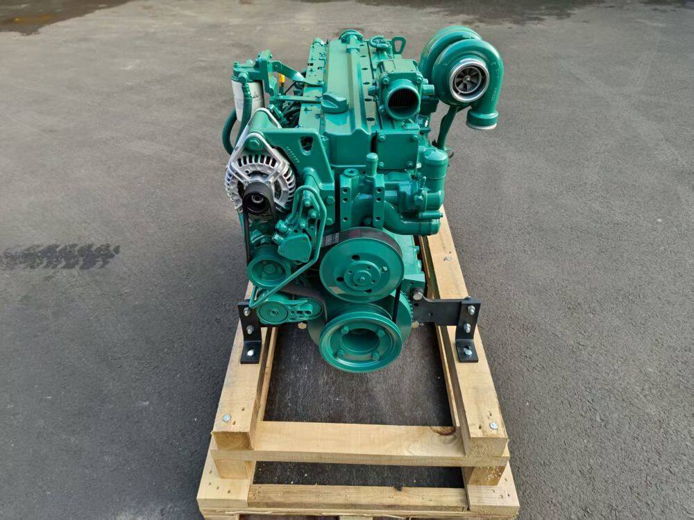 微信图片_20250814174940_45