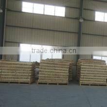 Anhui Huoshan Jinyuan Bamboo Arts Co., Ltd. company overview - view 3