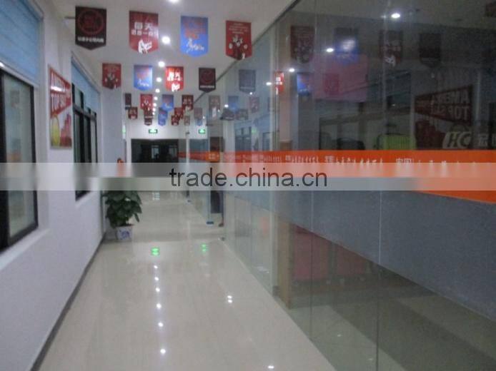 Xingan Vastchip Industry&Trade Development Co., Ltd. company overview - view 3