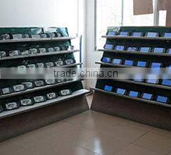 Guangzhou Jinda Technology Co., Ltd. company overview - view 3