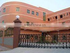 Guangzhou Toppano Jewelry Co., Ltd. company overview - view 1