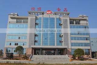 Jiangxi Hengding Food Co., Ltd. company overview - view 3