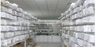 Yiwu Zhite E-Commerce Co., Ltd. company overview - view 2