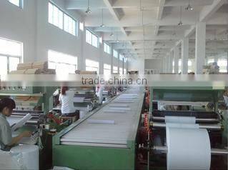 Wenzhou Sameway Import & Export Co., Ltd. company overview - view 4