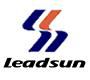 Leadsun Electronics Co., Ltd