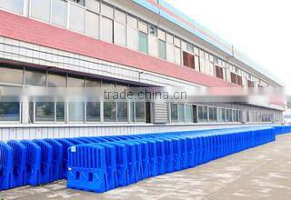 Foshan Shunde VF Adlo Speciality Products Manufacturing Ltd. company overview - view 2