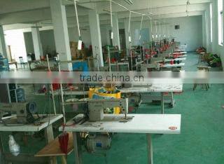 Xcending Trading company overview - view 1