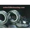 Lhz Bearing company overview - view 1
