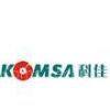 Shenzhen Koms Technology Co.,Ltd