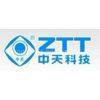 Jiangsu Zhongtian Technology Co., Ltd.