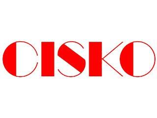 CISKO PLASTICS (HK) LIMITED