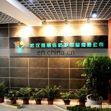 Wuhan Carestar Protective Products Co., Ltd. company overview - view 3