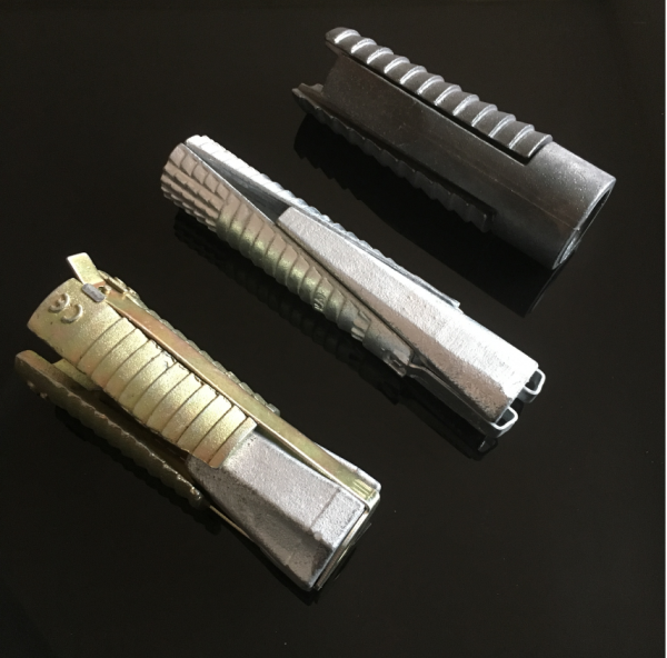 Fenghui Machinery Parts Xianxian Co., Ltd. company overview - view 1