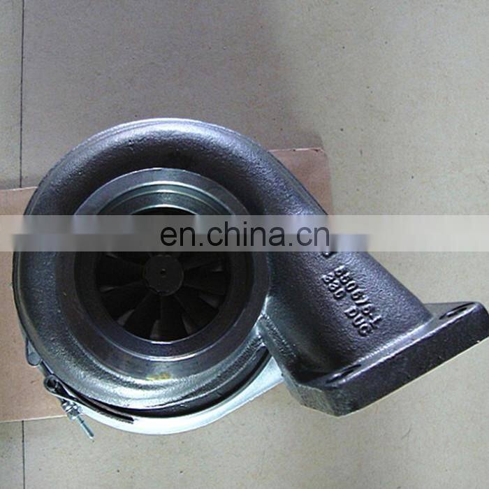4LF302 0R5761 1W9383 turbo 312100 188127 1W9383 0R5761 182865 310128 139-7924