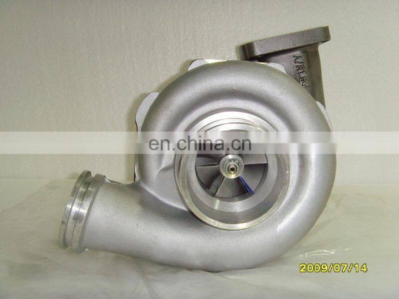 hot sale ! TA5102 Turbocharger 466076-0012 466076-0015 turbo for Volvo engine TD123ES TD122F TD121G LKW F12 supercharger