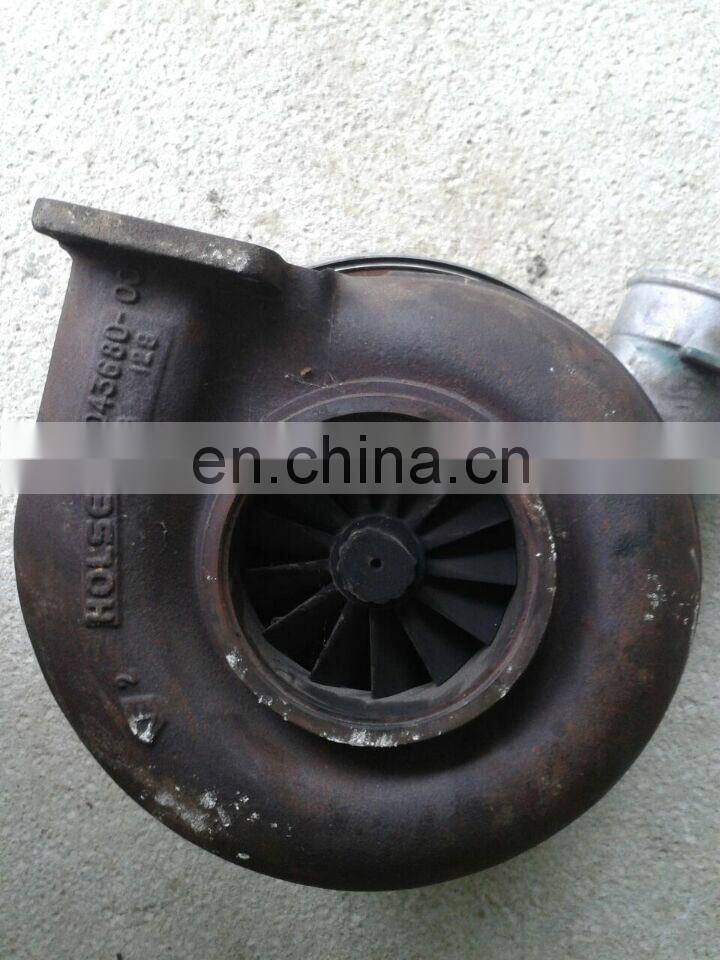 good choice HX82-B turbo charger 4043668 3819093 oill cooling turbo for volvo engine spare parts Penta Industrial