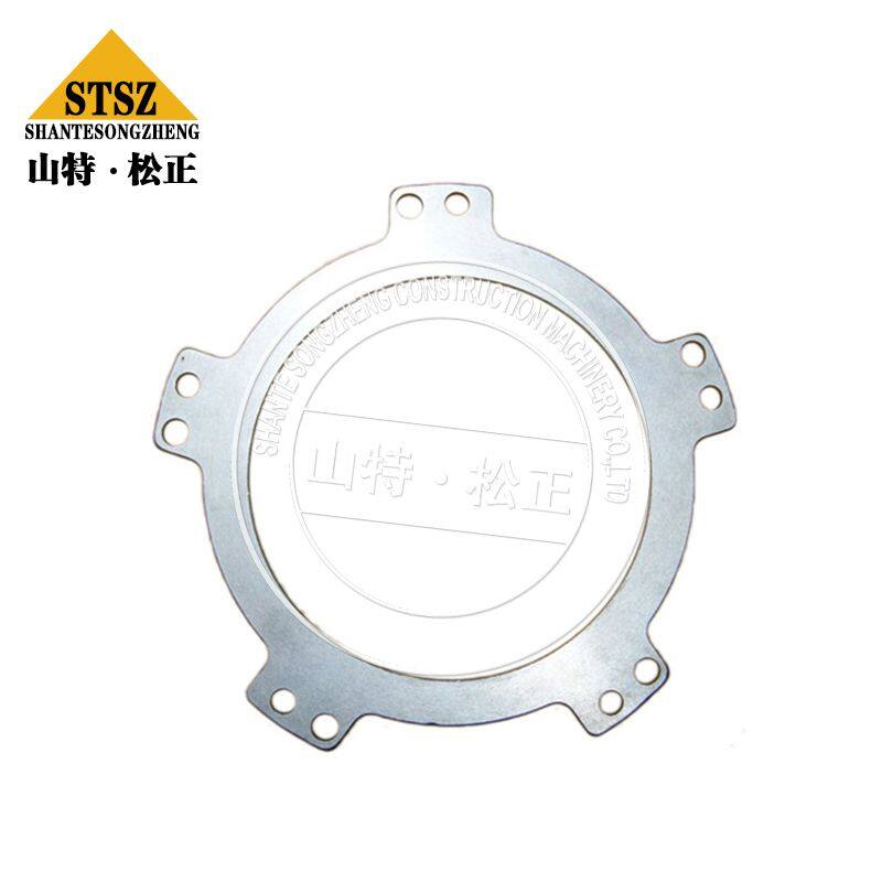 195-15-32710 Disc KOMATSU HD785-7 - GoldSupplier
