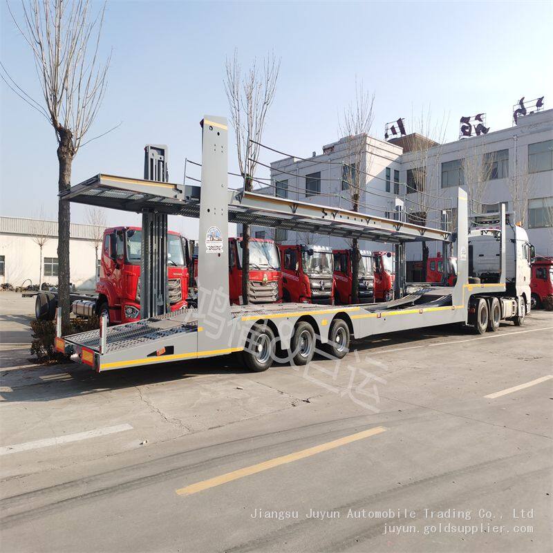 微信图片_20240130190256_副本