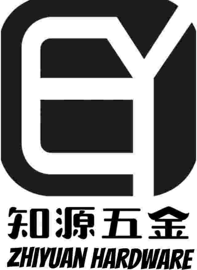 Dongguan Zhiyuan Hardware Technology Co., Ltd