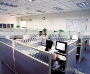 Dongguan Reboinc Industry Co., Ltd. company overview - view 2