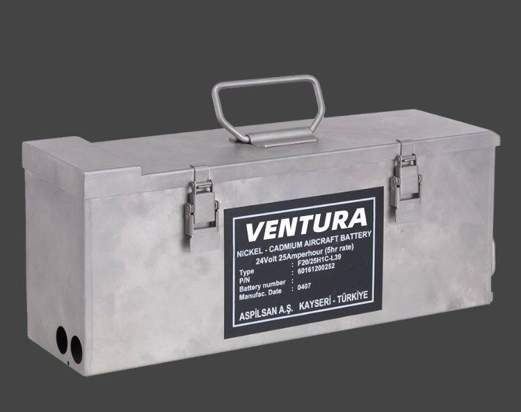 飞机a2a1f0ab57558b6d14_副本