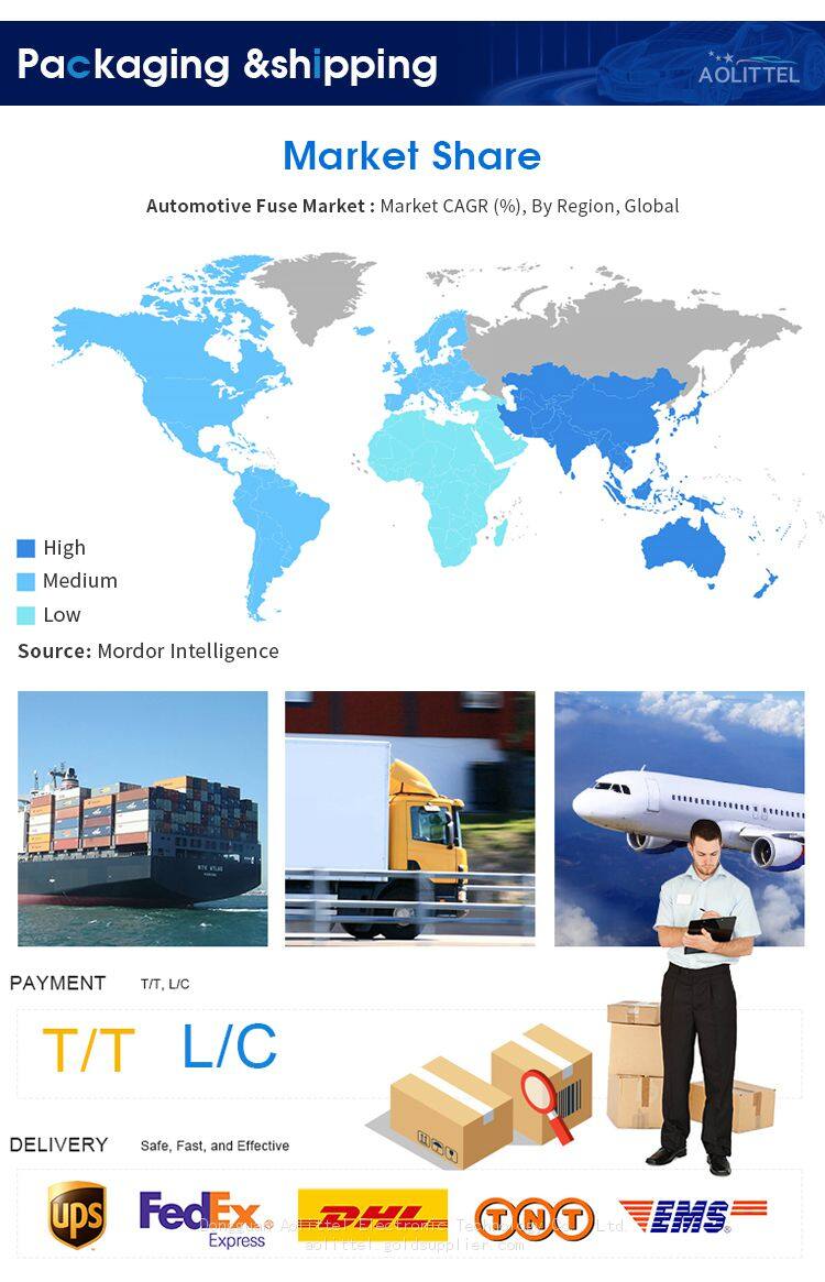 奥利特详情页_15